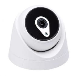 Caméra de Surveillance Interne MIPVISION D62PB 5MP