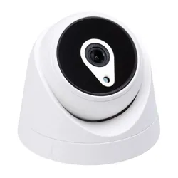 Caméra de Surveillance Interne MIPVISION D62PB 5MP