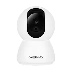 Caméra De Surveillance Interne OVERMAX Camspot 3.7 Pro Smart