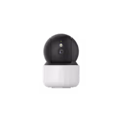 Caméra De Surveillance Interne UNIVIEW UHO-S3E-M3TD 3MP / WiFi / Blanc