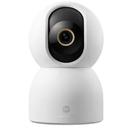 Caméra De Surveillance Interne Xiaomi C700 EU Smart 8MP Blanc