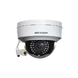 Caméra de surveillance IP Dôme Intérieur Hikvision 1.3MP