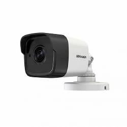 Caméra de Surveillance IP HIKVISION externe 4MP (DS-2CD1043G0-I)