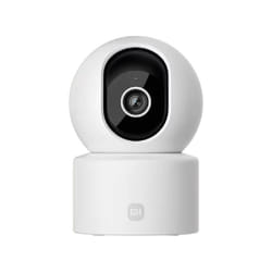 Caméra de Surveillance Xiaomi C302 Smart 3MP 2K UHD