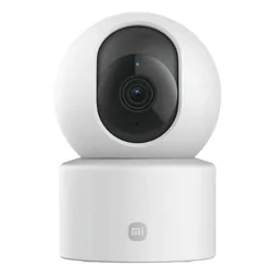 Caméra de Surveillance Xiaomi Smart Camera C201 2MP - BHR08NBGL