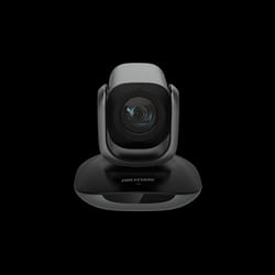 Caméra de vidéoconférence HIKVISION DS-U102 / Noir