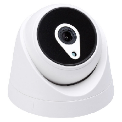 Caméra de Surveillance Intérieure 5MP Mipvision Dôme AHD D629B