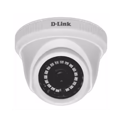 Caméra Dome D-link DCS-F2615-L1P / 5MP