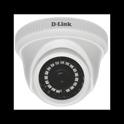 Caméra Dome D-link DCS-F2615-L1P / 5MP