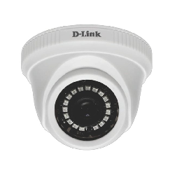Caméra Dome D-link DCS-F2615-L1P / 5MP