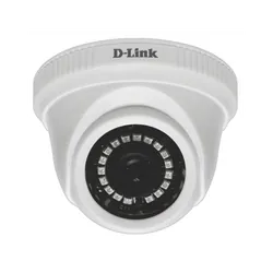 Caméra Dome D-link DCS-F2615-L1P / 5MP