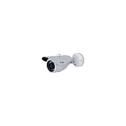 Caméra Externe D-Link HD 1MP(DCS-F1711)