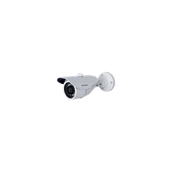 Caméra Externe D-Link HD 1MP(DCS-F1711)