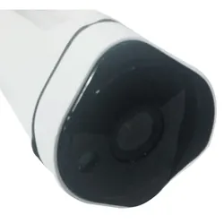Caméra Externe Mipvision 719B5M / 5MP