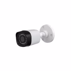 Caméra Externe Mipvision F024 - Résolution 2.0MP 1080p - Capteur 1/2.7" HD-AHD couleur - Objectif 3.6mm - Étanche IP66 - Sort ...