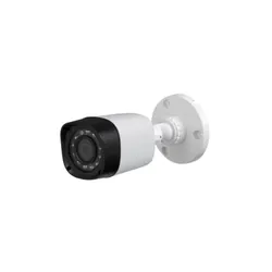 Caméra Externe Mipvision F024 / 2MP