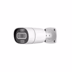 Caméra Externe Mipvision F552- Résolution 5.0MP 1080p - Capteur 1/2.7" HD-AHD couleur - Objectif 3.6mm - Étanche IP66 - Sorti ...