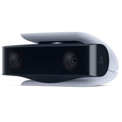 Caméra Full HD pour Sony PlayStation 5