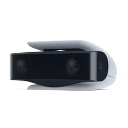 CameraHd Pour Ps5 Sony