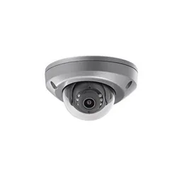 Camèra Hikvision IP Mini Dôme IR 2MP- DS-2CD6520DT-I