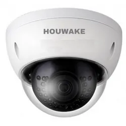 CAMERA HOUWAKE 5MP INTERIEUR