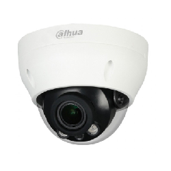 Caméra Interne Dahua DH-HAC-D3A21-Z Dôme HDCVI IR 2 Mpx