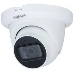 Caméra Interne Dahua HAC-HDW1200TLMQP 2MP HDCVI