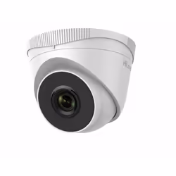 Caméra Interne Hilook IPC-T221H - Capteur : 2 MP 1080p HD , 1/2.8" Progressive Scan CMOS - Résolution: 1920 × 1080 - Min. Ill ...