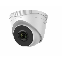 Caméra Interne Hilook IPC-T221H 2MP