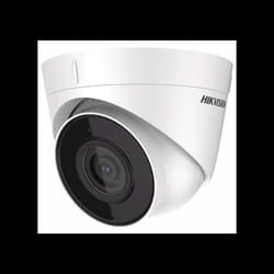 CAMÉRA IP DÔME HIKVISION 2.0 MP IR 30M - (DS-2CD1323G0-IU)