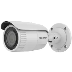 Caméra ip externe Hikvision Bullet Varifocal 5 MP - (DS-2CD1653G0-IZ)