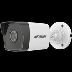 Caméra IP Hikvision Extérieur DS-2CD1043G0E-I Full HD / 4MP / H265+