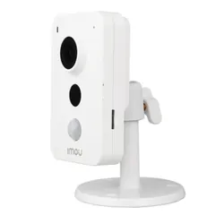 Caméra IP Interne dahua IPC-K42A9 / 4MP