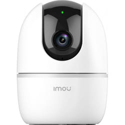 Caméra IP Interne imou A1 / 4MP