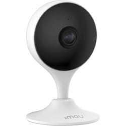 Caméra IP Interne imou Cue 2/ 2MP