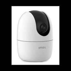 Caméra IP Interne imou Ranger 2/ 2MP