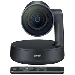 Logitech Rally Camera