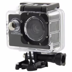 Caméra Sport et Action KSIX LCACTCAM