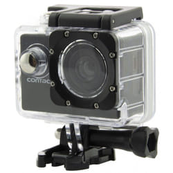 Caméra Sport et Action KSIX LCACTCAM