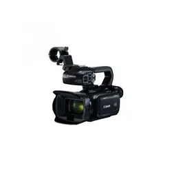 Camescope CANON XA40 4K compact professionnel (PHOV-XA40)