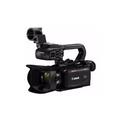 Caméscope Canon XA60 Professionnel + 6107c001AA