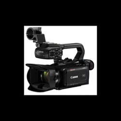 Caméscope Canon XA60 Professionnel + 6107c001AA