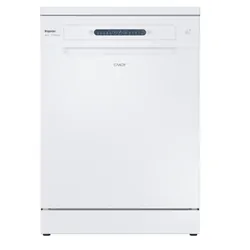 Candy CF3E9L0W-80 lave-vaisselle