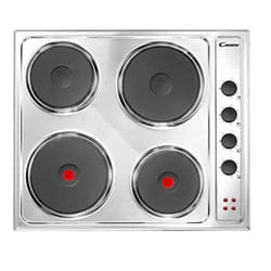 Candy CLE64X plaque