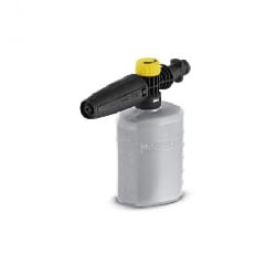 Canon à mousse FJ 0.6L K2-K7 Karcher (PRKA48011)