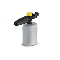 Canon à mousse FJ 0.6L K2-K7 Karcher (PRKA48011)