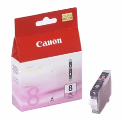 Canon CLI-8 PM Photo Magenta, Original