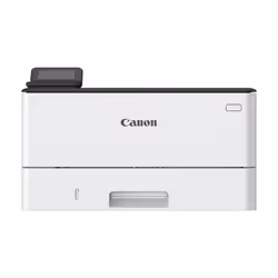 Canon i-SENSYS LBP243DW, Laser, 1200 x 1200 DPI, A4, 36 ppm, Impression recto-verso, Noir, Blanc
