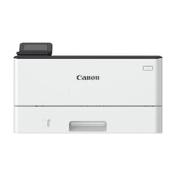 Canon i-SENSYS LBP243DW 1200 x 1200 DPI A4 Wifi