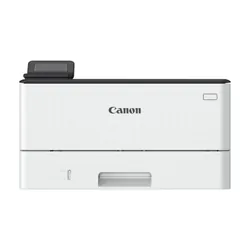 Canon i-SENSYS LBP243DW 1200 x 1200 DPI A4 Wifi